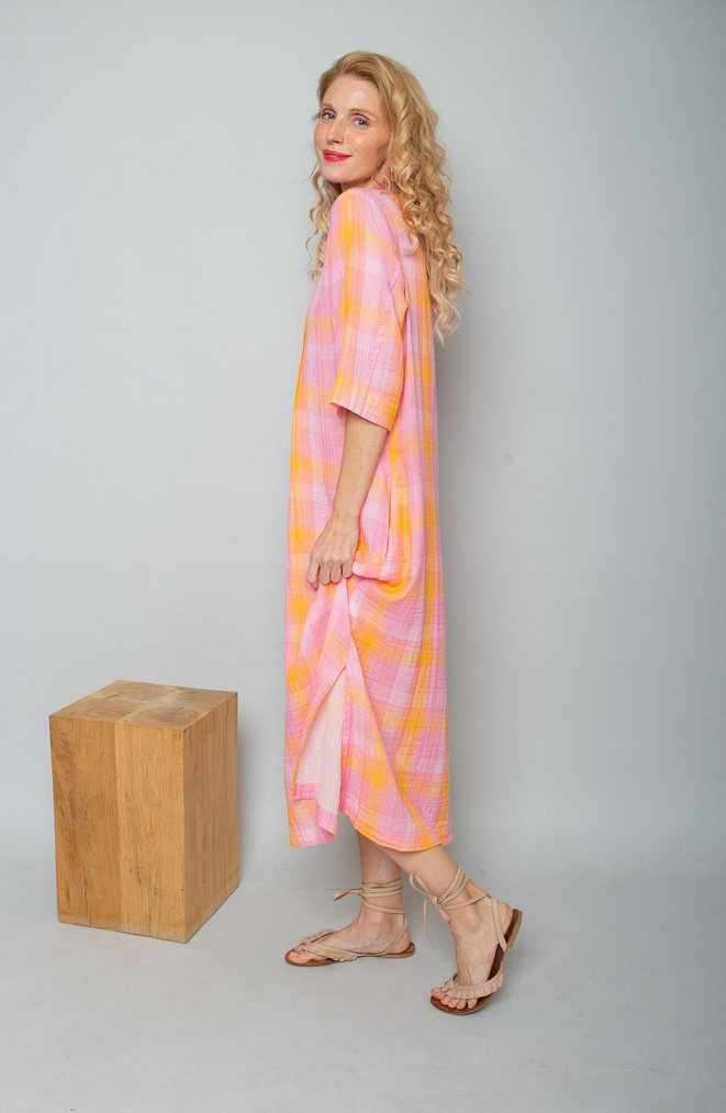 Emily Kleed Lang Print