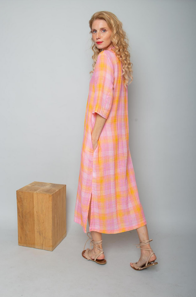 Emily Kleed Lang Print