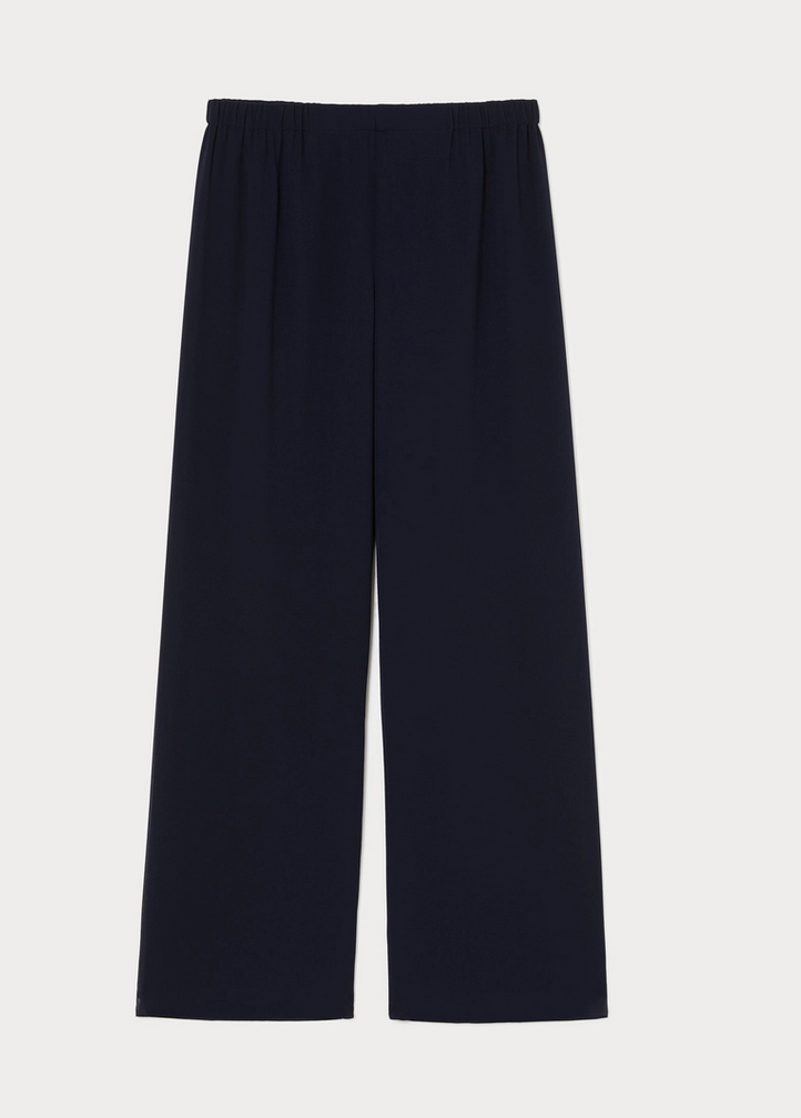 Persona By MR Pantalon Blauw