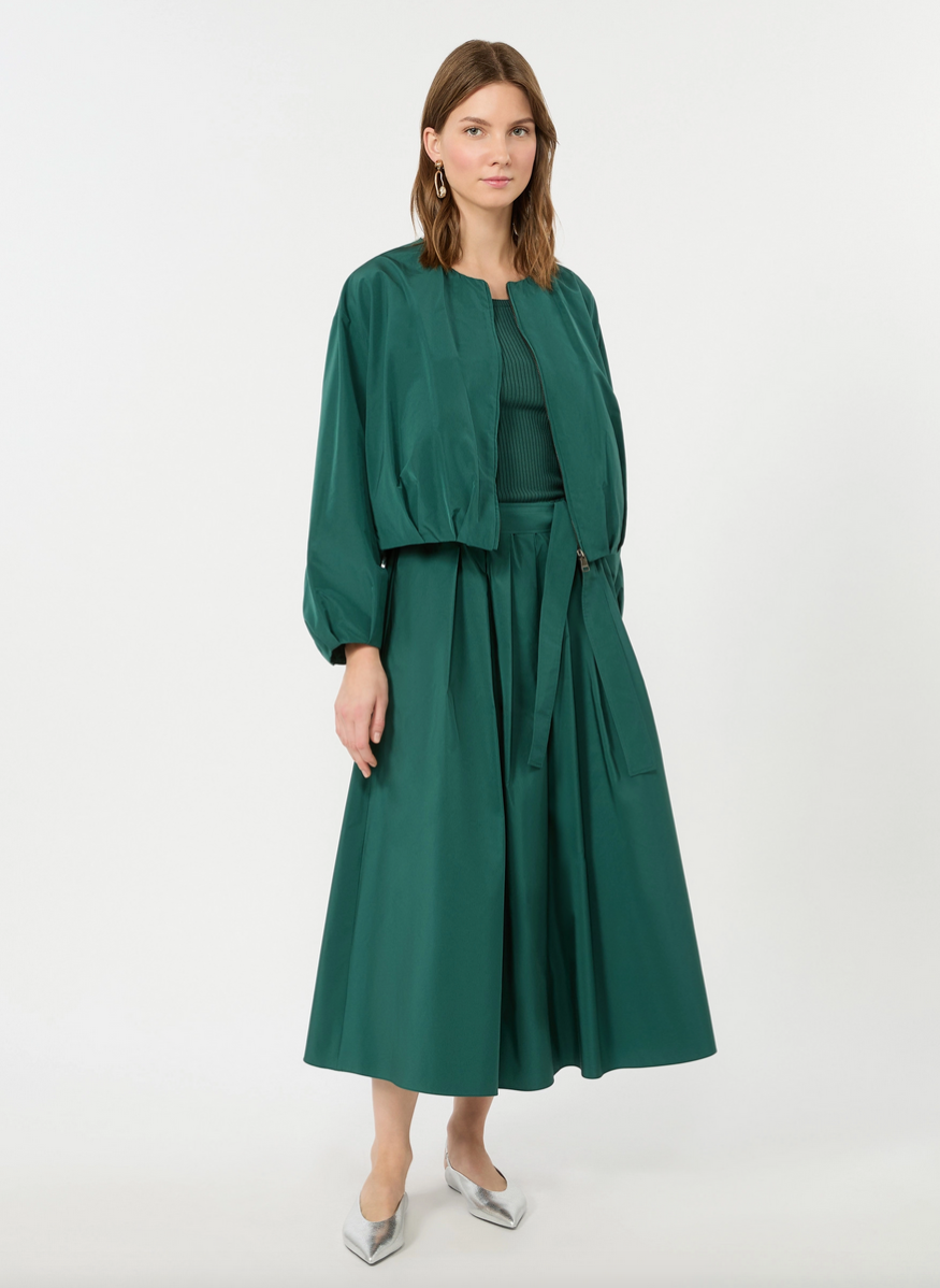MM Weekend Rok Groen
