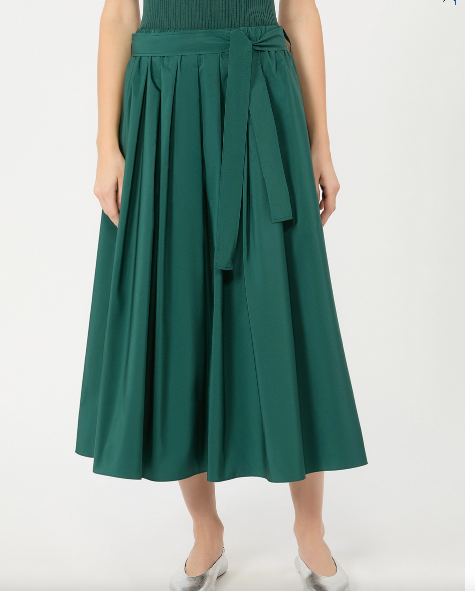 MM Weekend Rok Groen