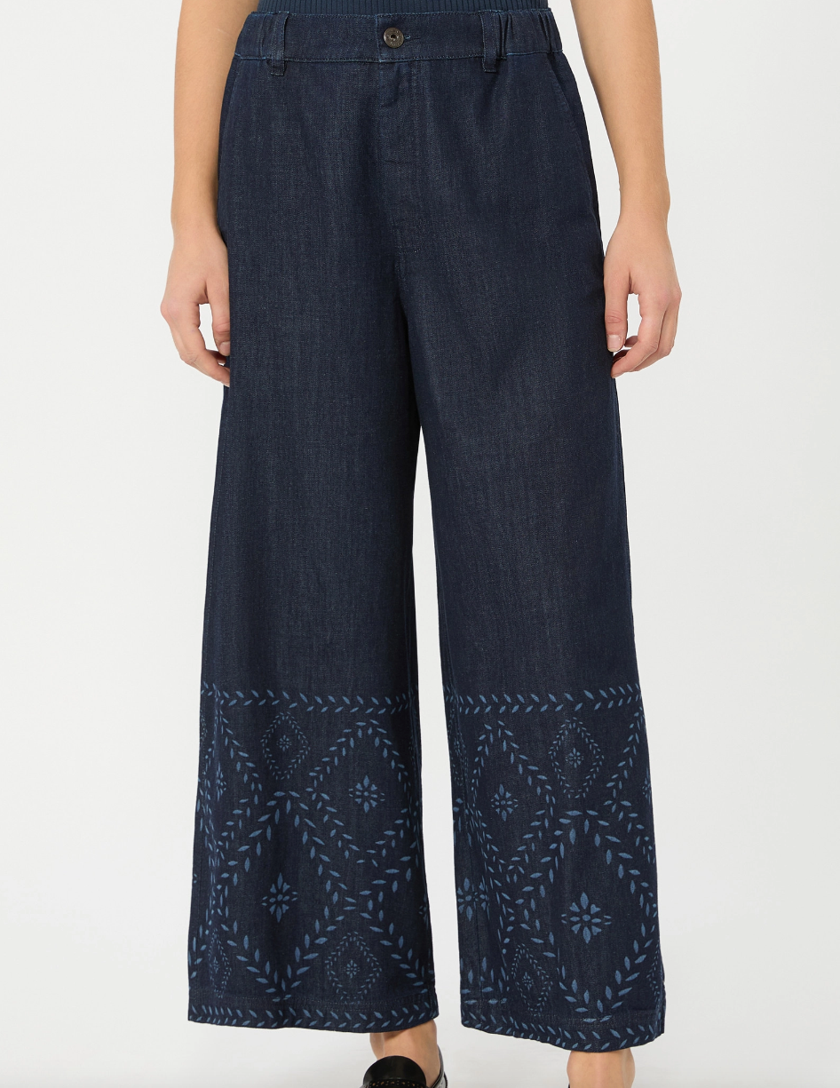 MM Weekend Pantalon Jeans