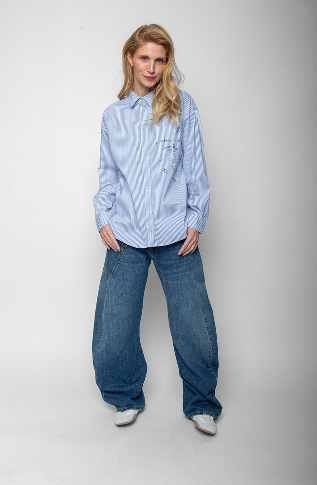 Emily Tuniek Print