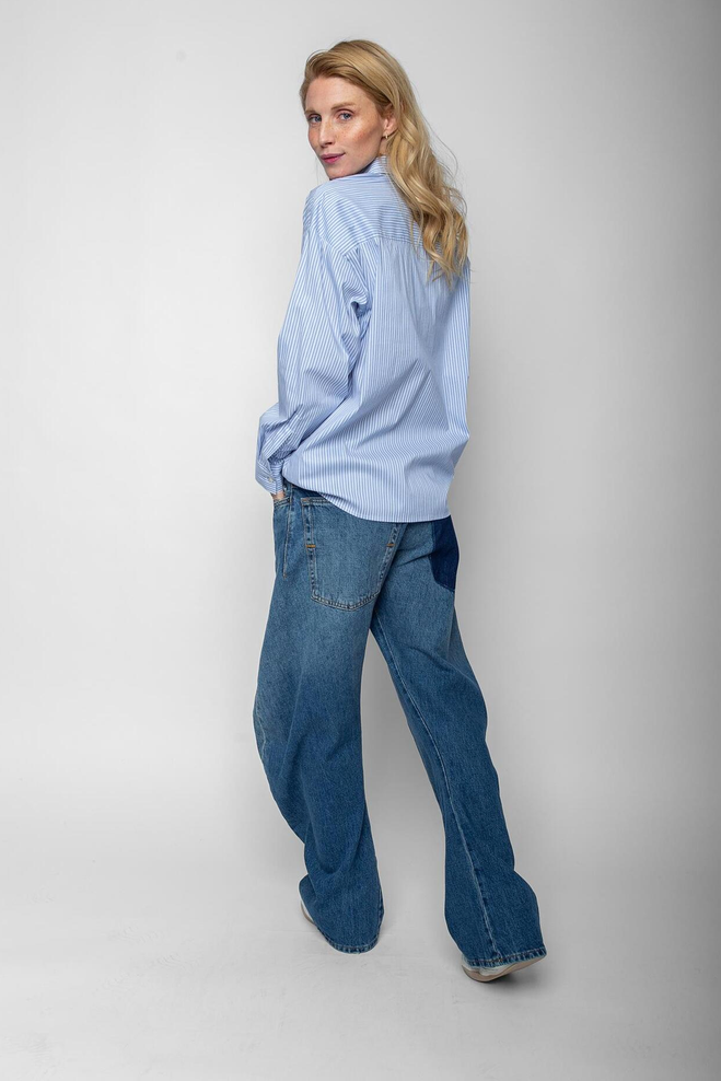 Emily Tuniek Print