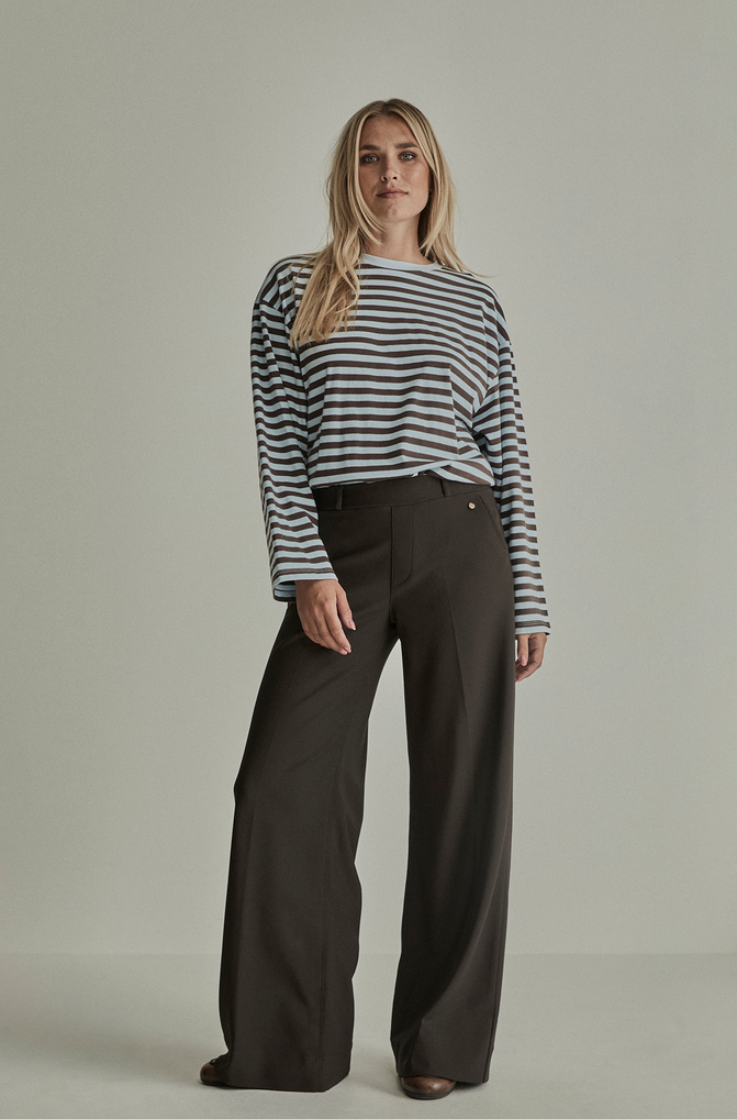Parami Jersey Lizzy Bruin