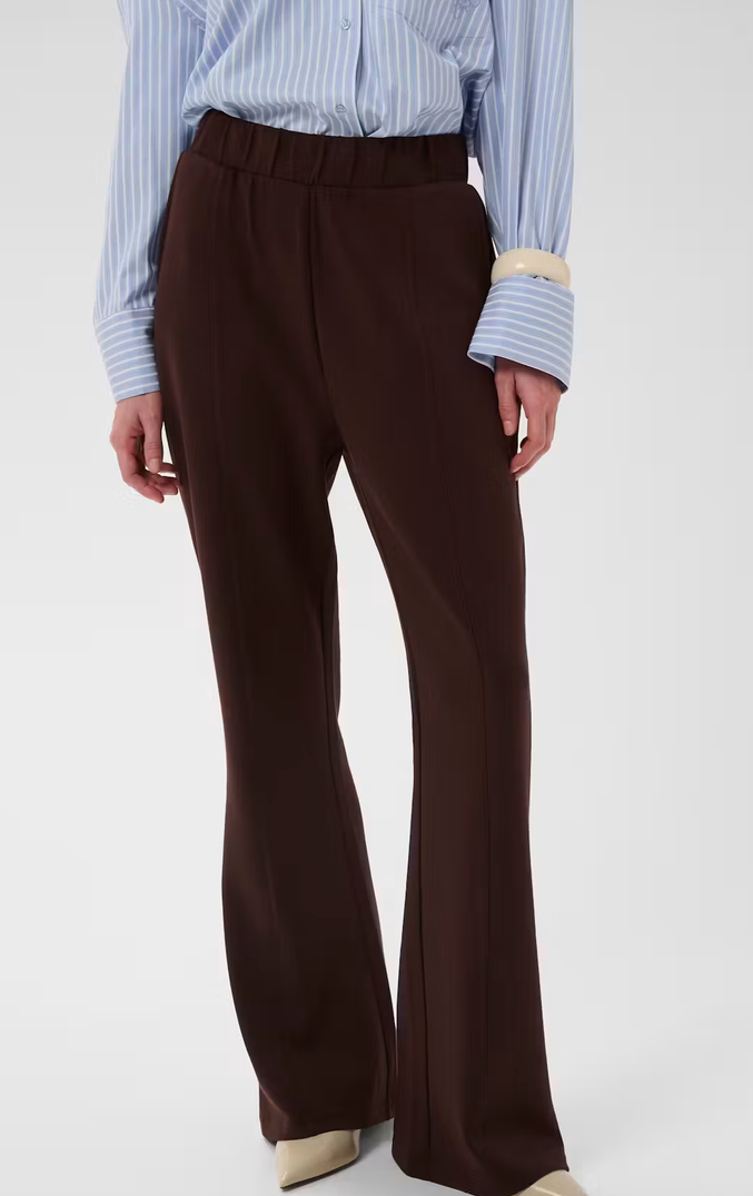 Culture Pantalon Bruin