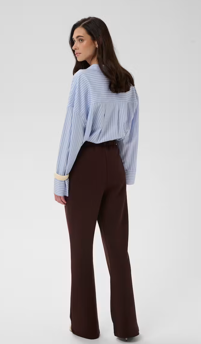 Culture Pantalon Bruin