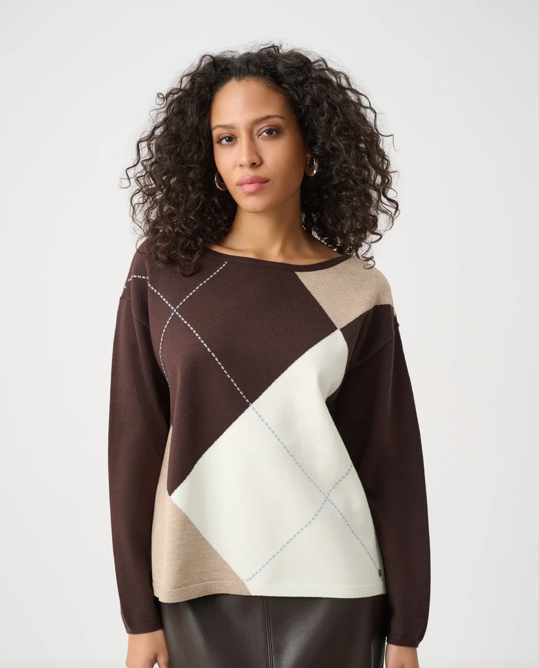 Ribkoff Pull Ruit