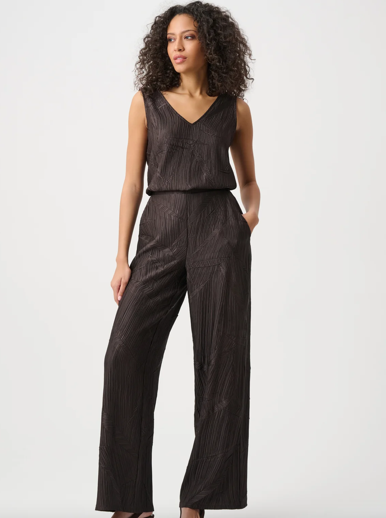 Ribkoff Pantalon Bruin