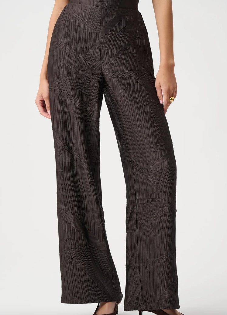 Ribkoff Pantalon Bruin