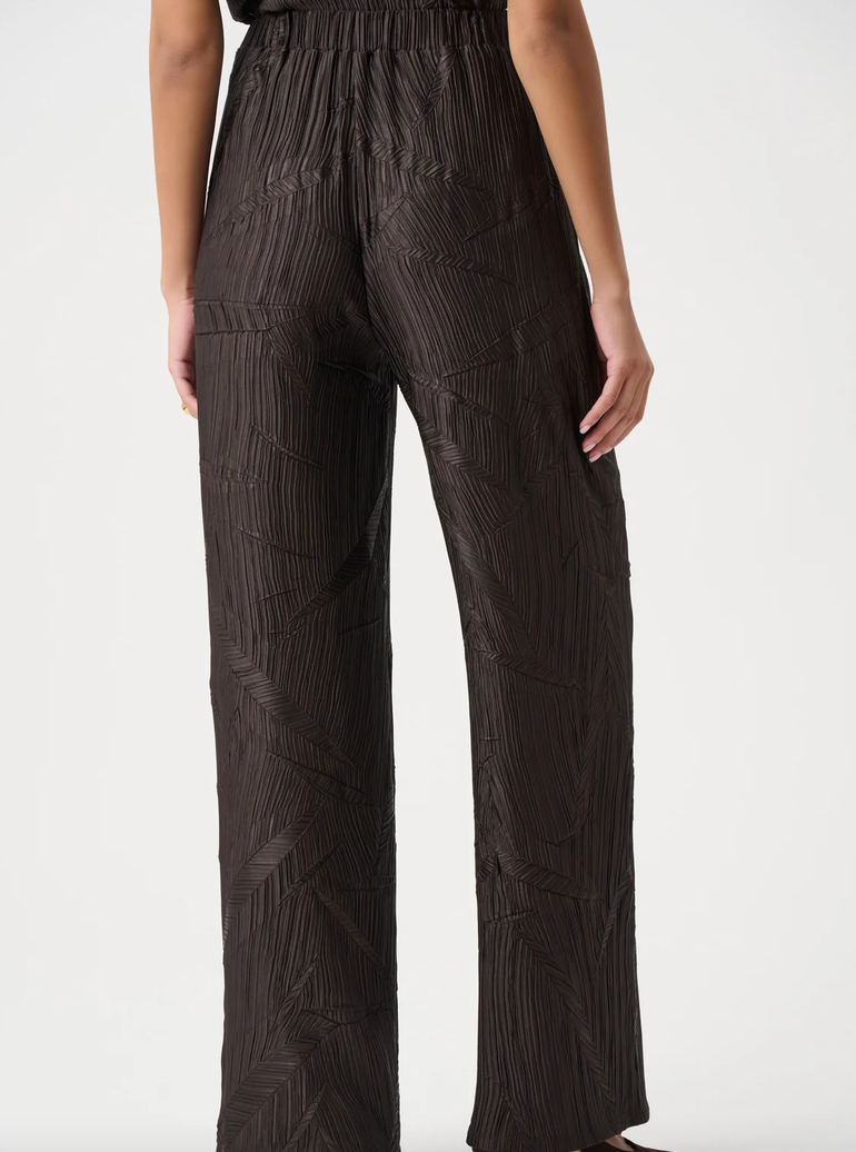 Ribkoff Pantalon Bruin