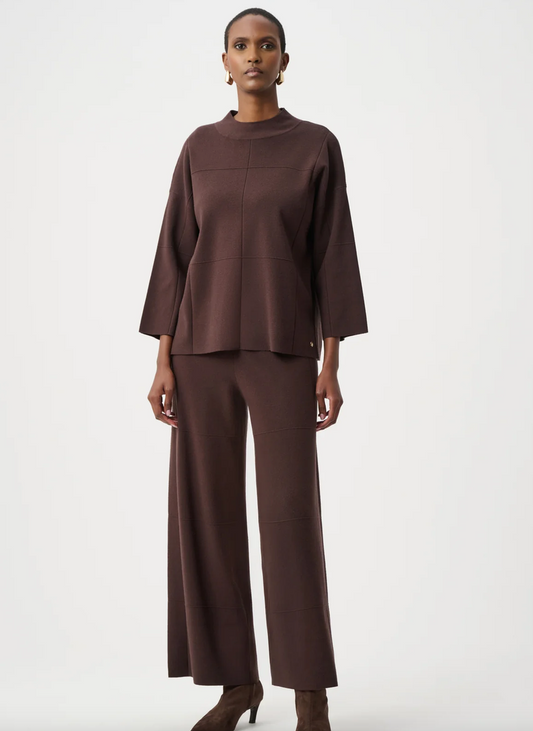 Ribkoff Pantalon Bruin