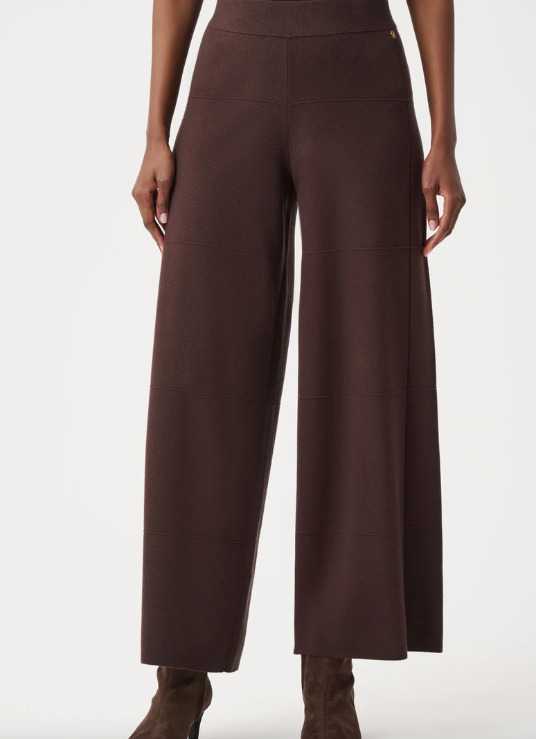 Ribkoff Pantalon Bruin
