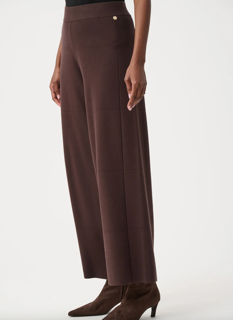 Ribkoff Pantalon Bruin