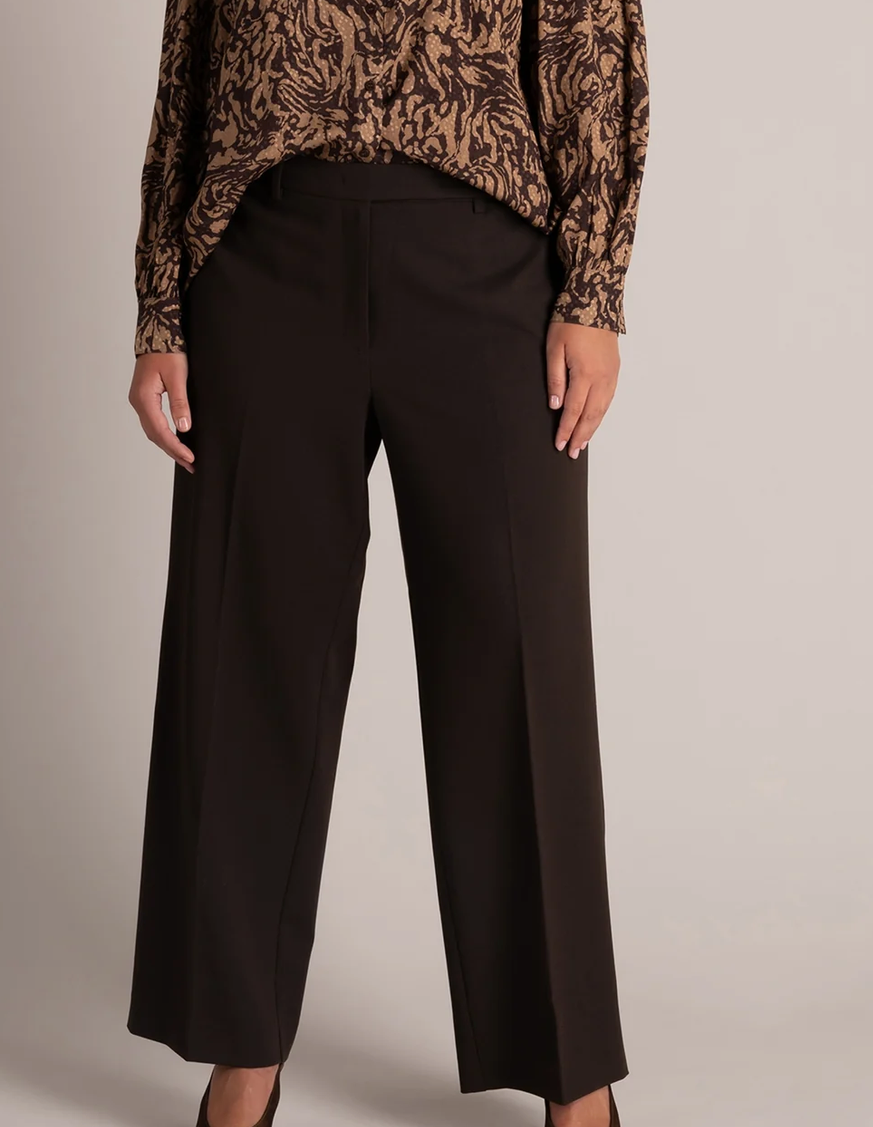 Yest Pantalon Bruin