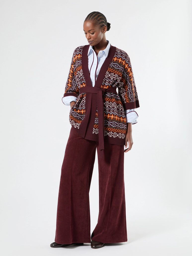 Marina Rinaldi Blouse Streep