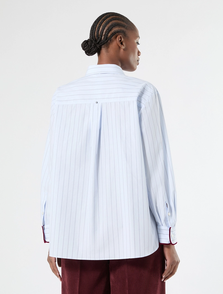 Marina Rinaldi Blouse Streep