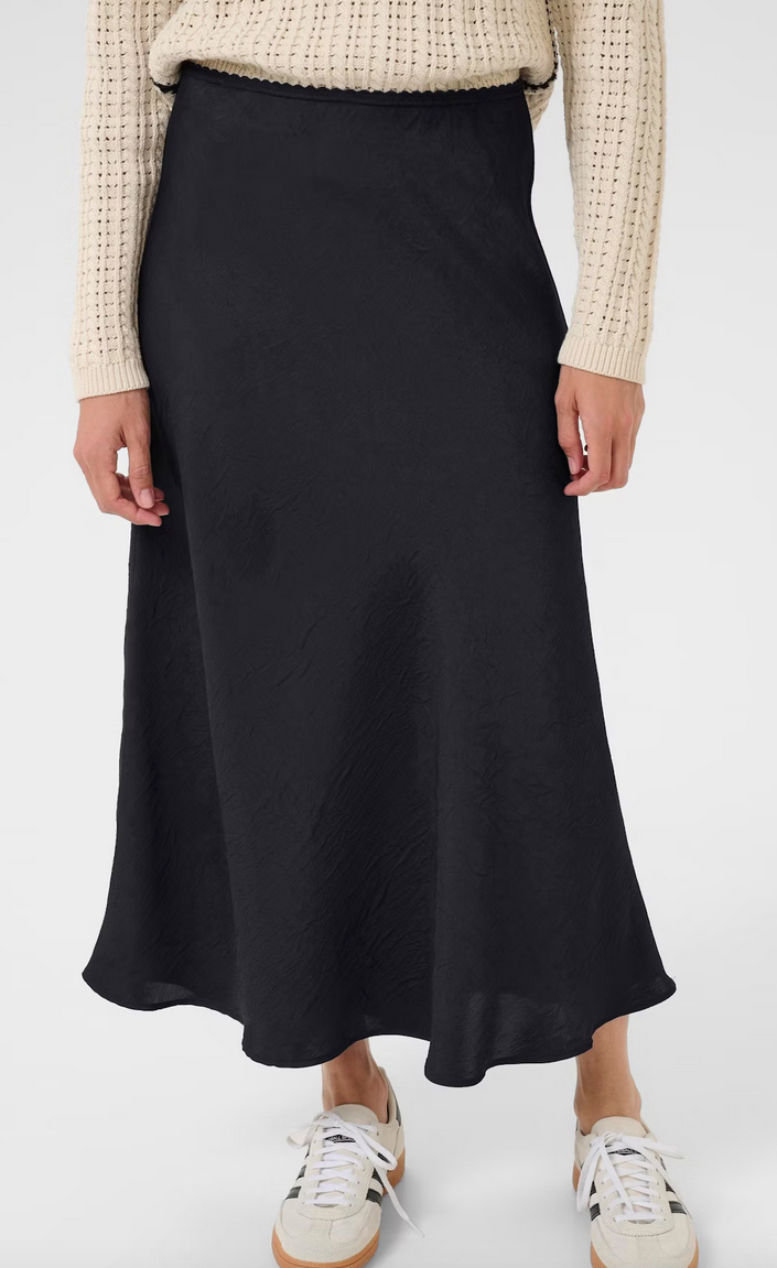 Part Two Rok Lang Donkerblauw