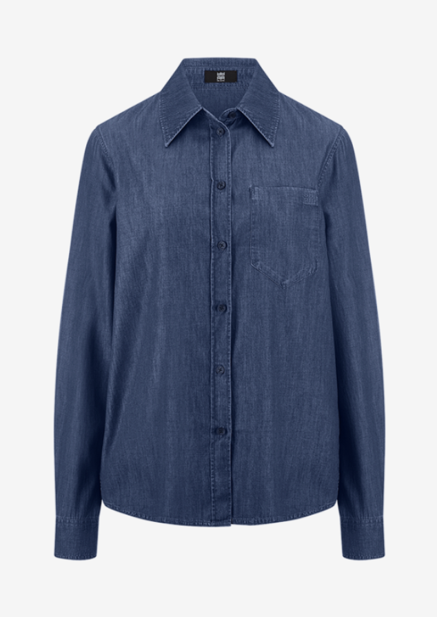Riani Blouse Jeans