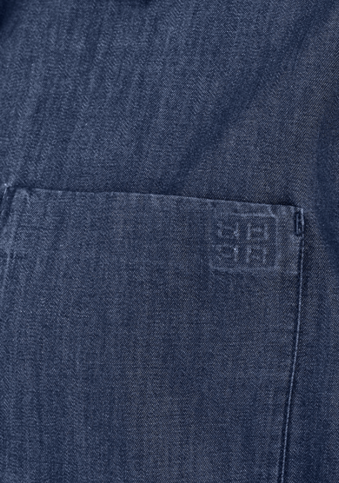 Riani Blouse Jeans