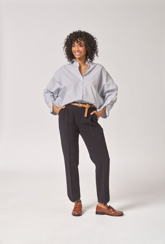LALOTTI Blouse Streep