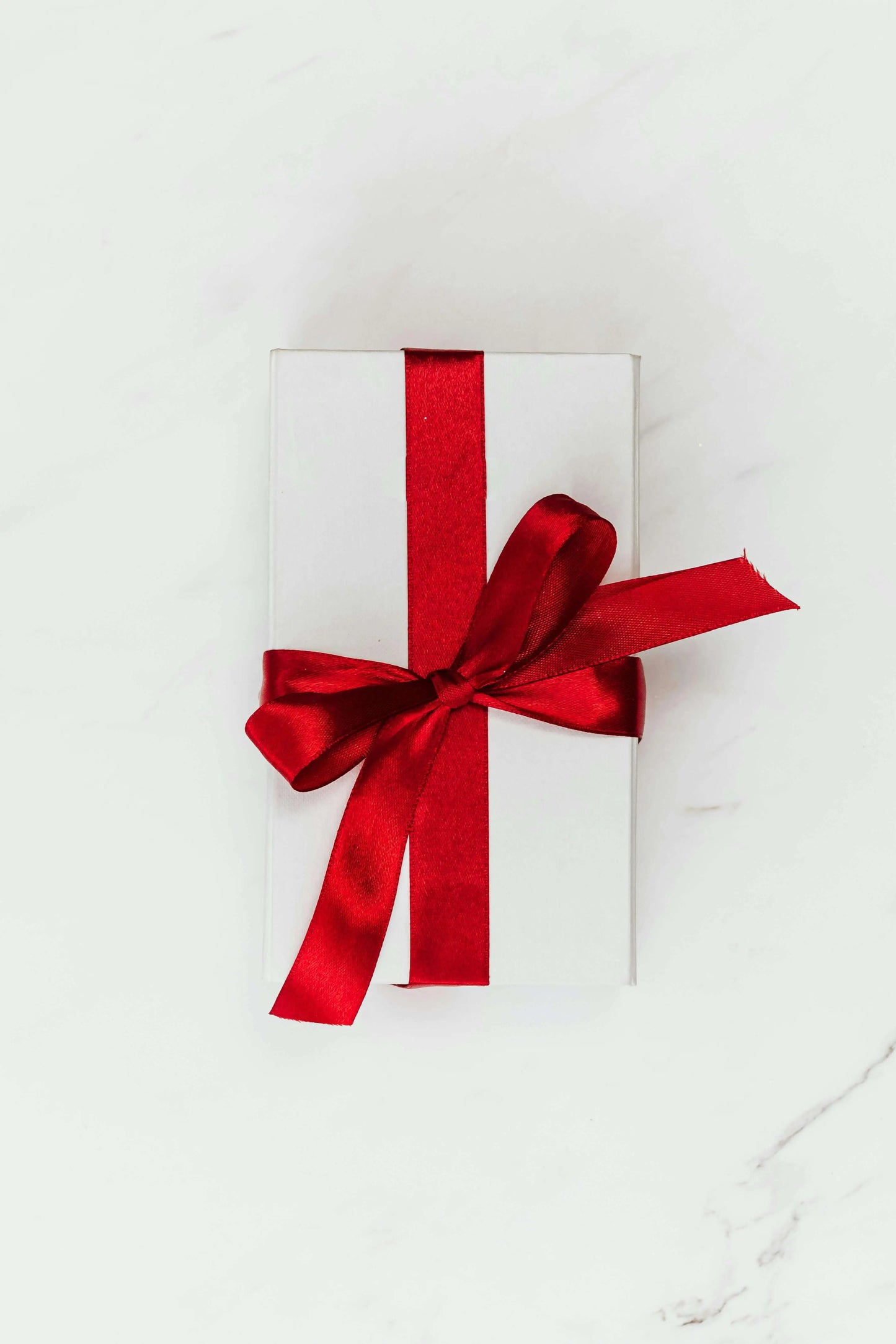 Cadeaubon Via Mail