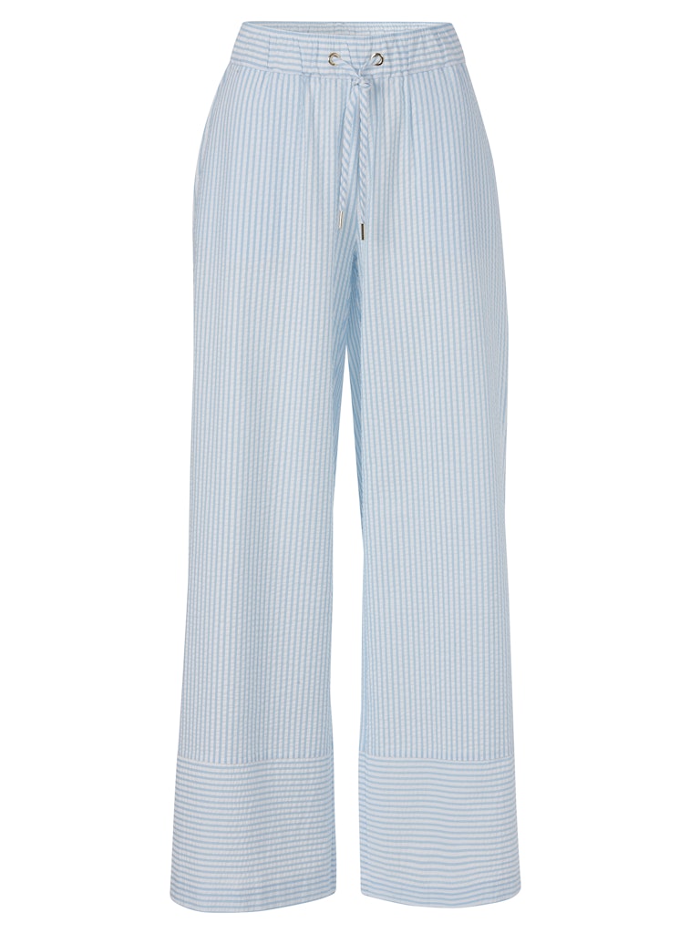Eiszeit Pantalon Streep